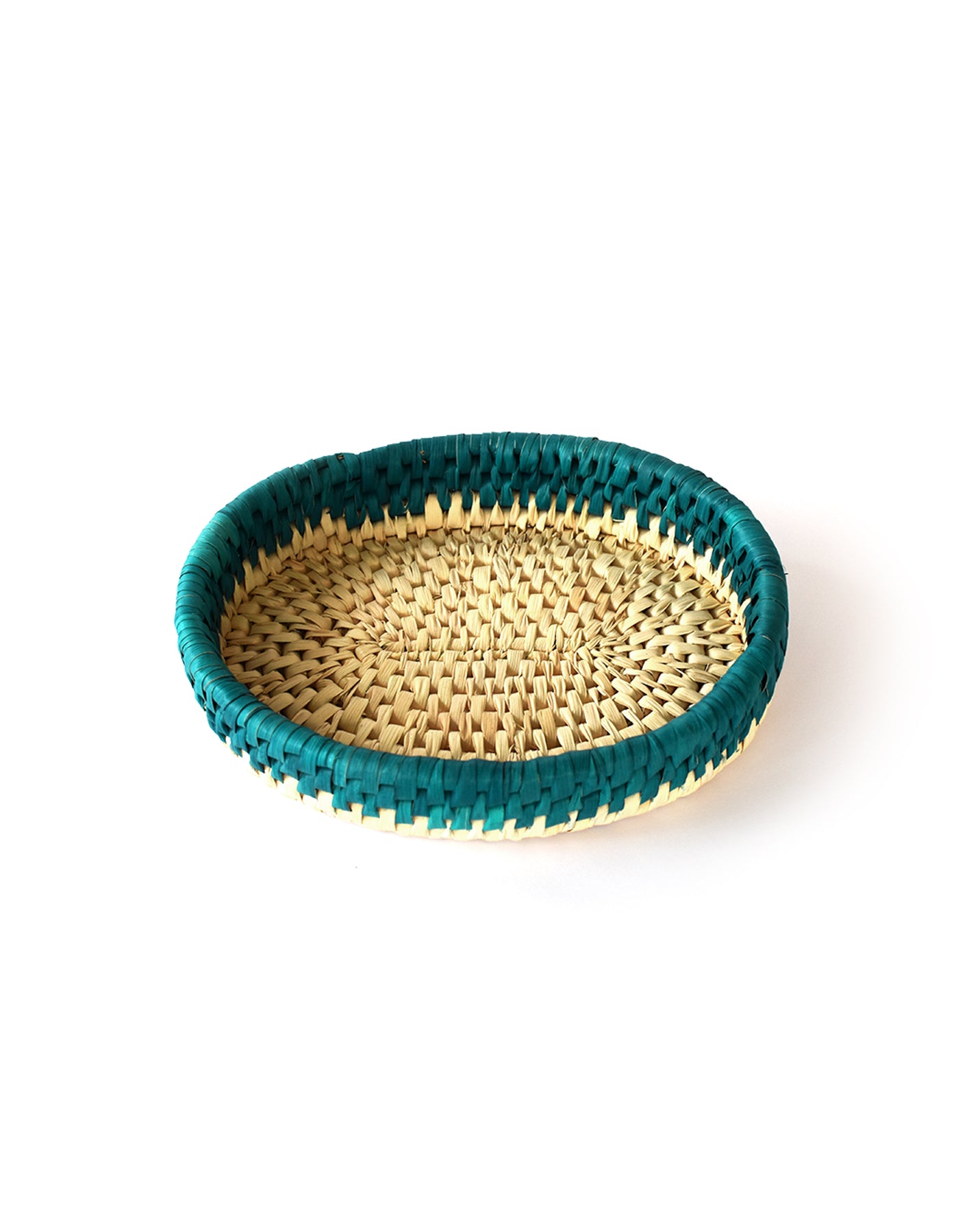 Aveno Bread Basket
