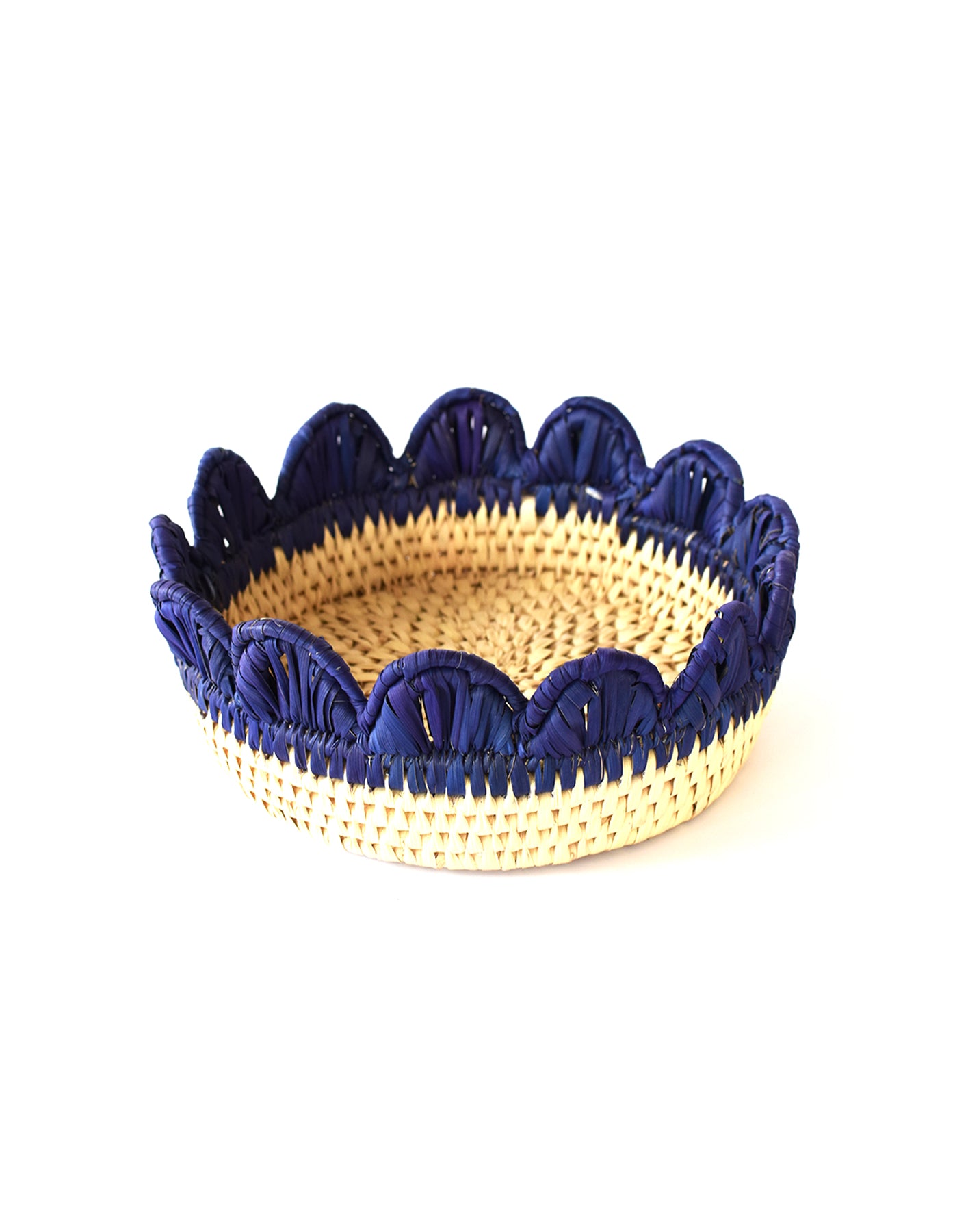 Reva Basket