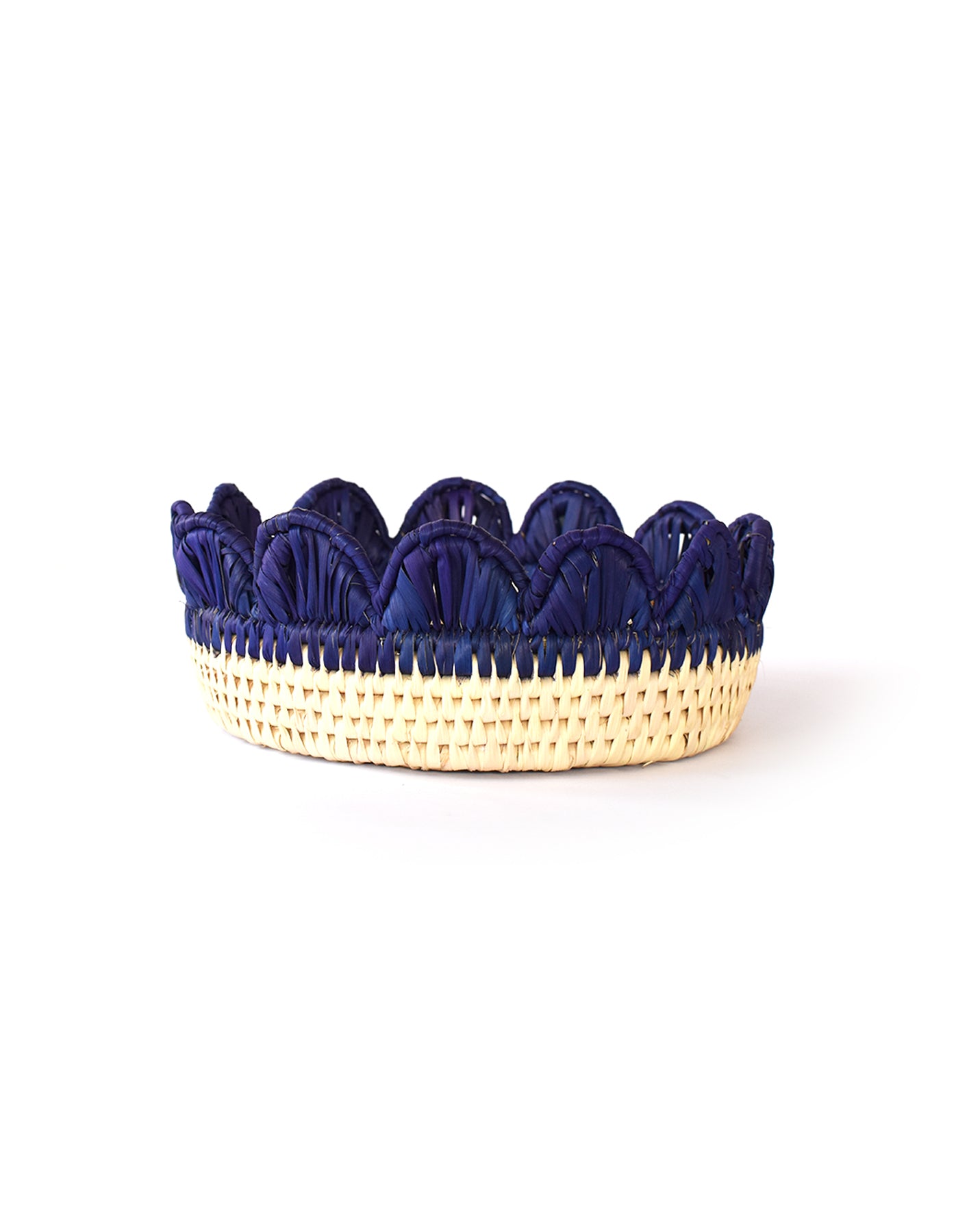 Reva Basket
