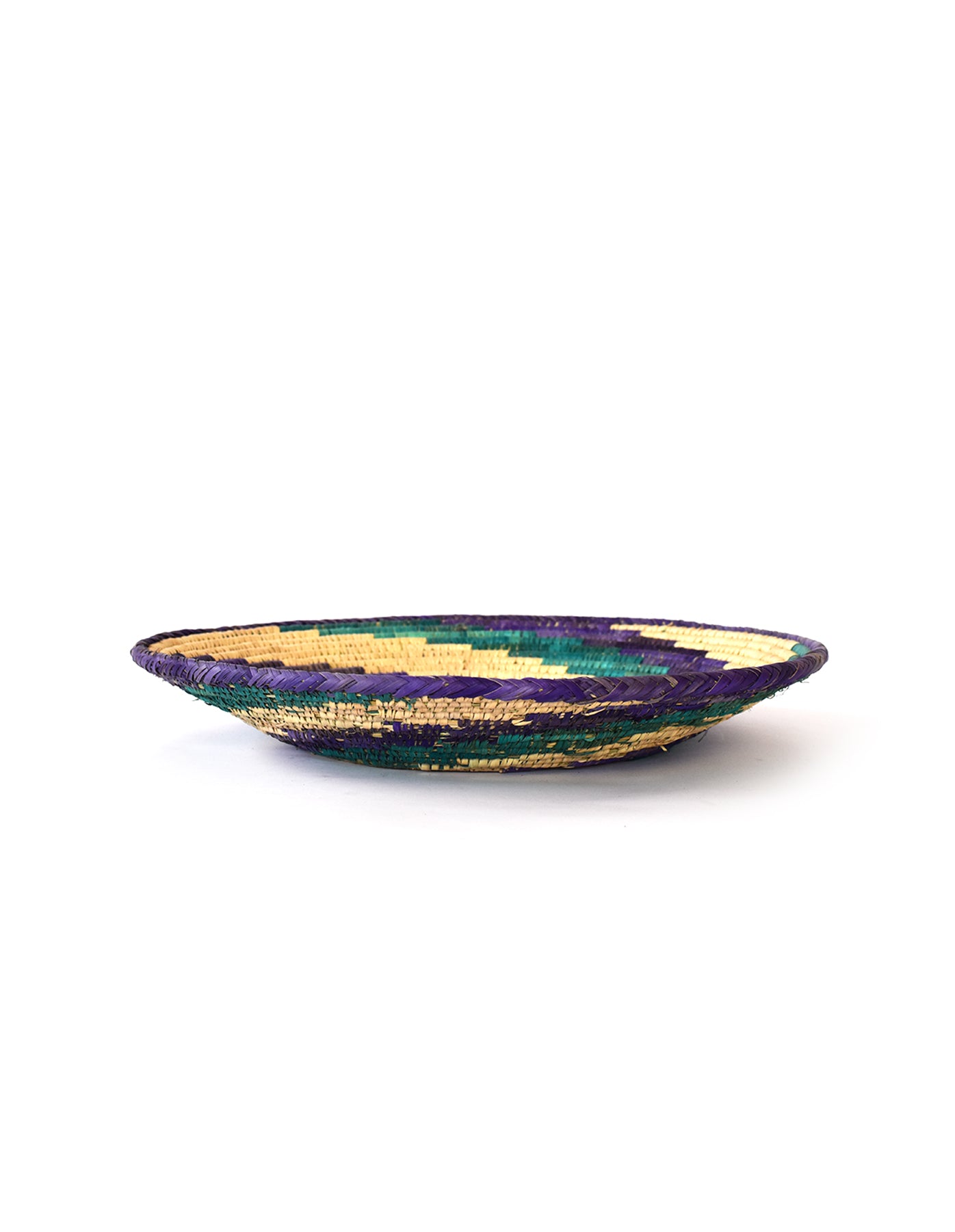 Spira Bread Basket