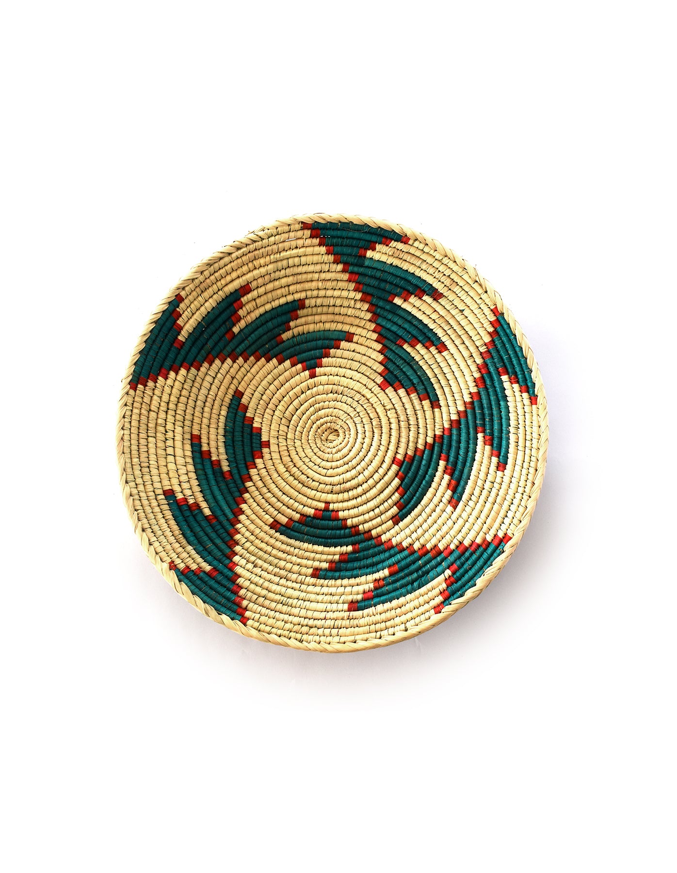 Zerin Bread Basket