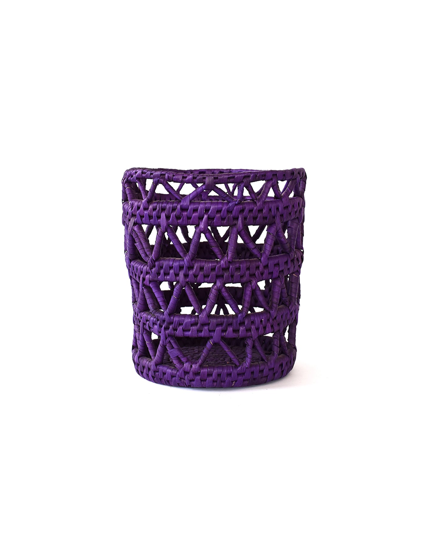 Reva Basket