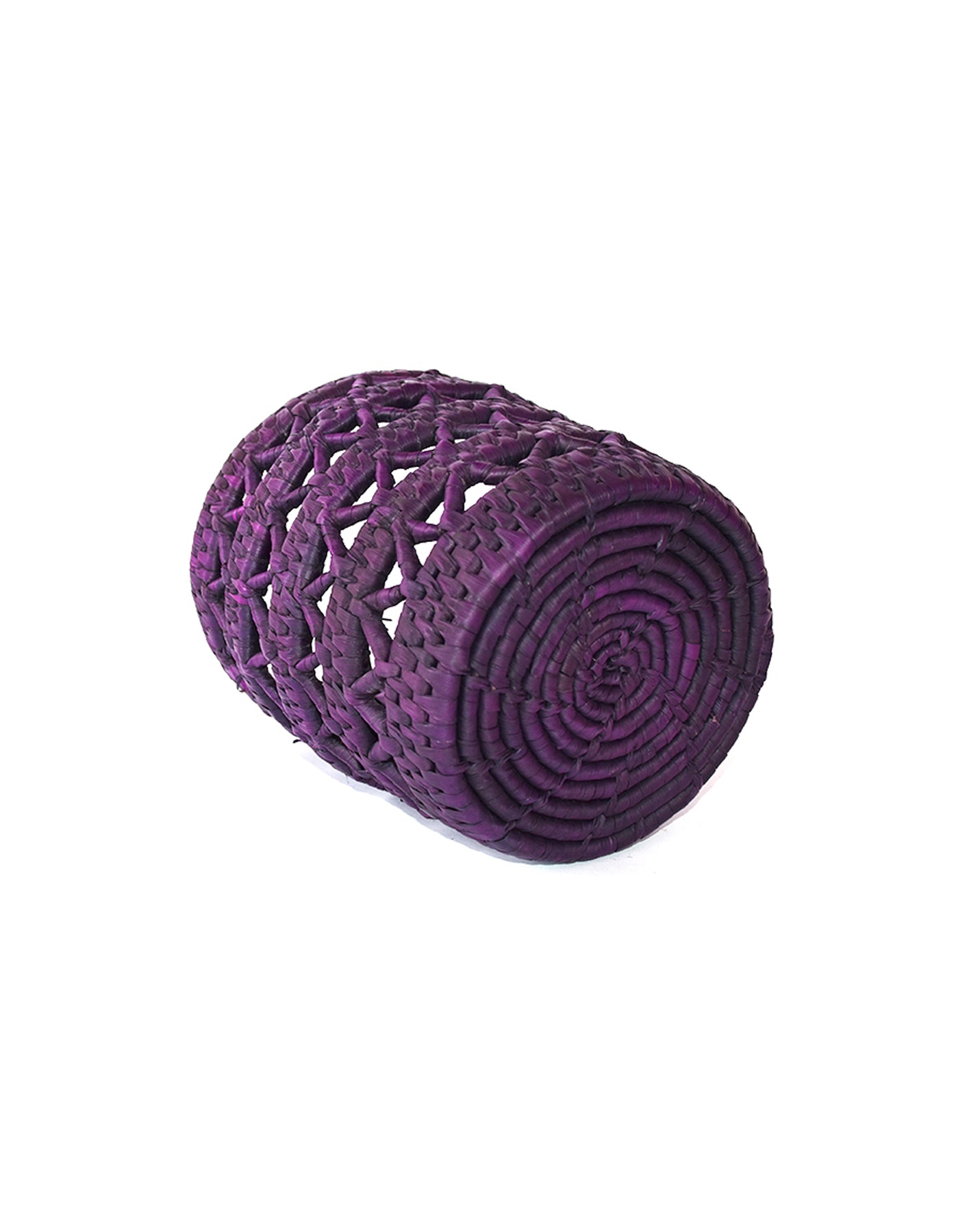 Reva Basket