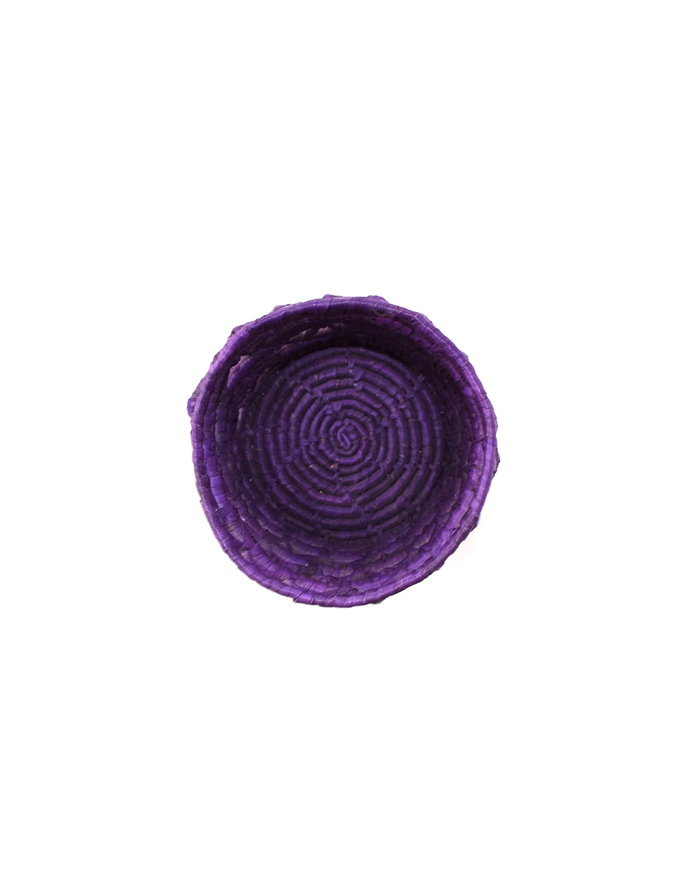 Reva Basket
