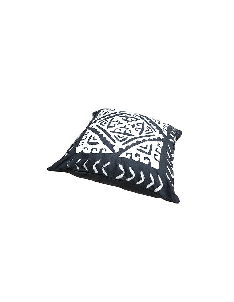 Saaz Cushion