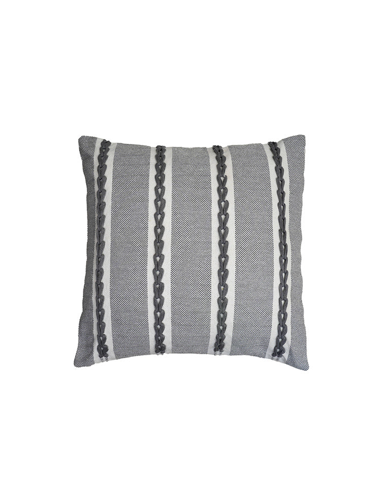 Girah Cushion