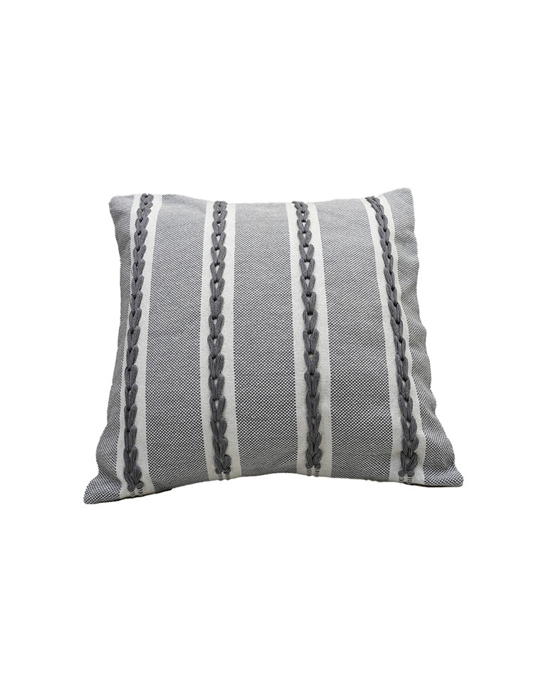 Girah Cushion