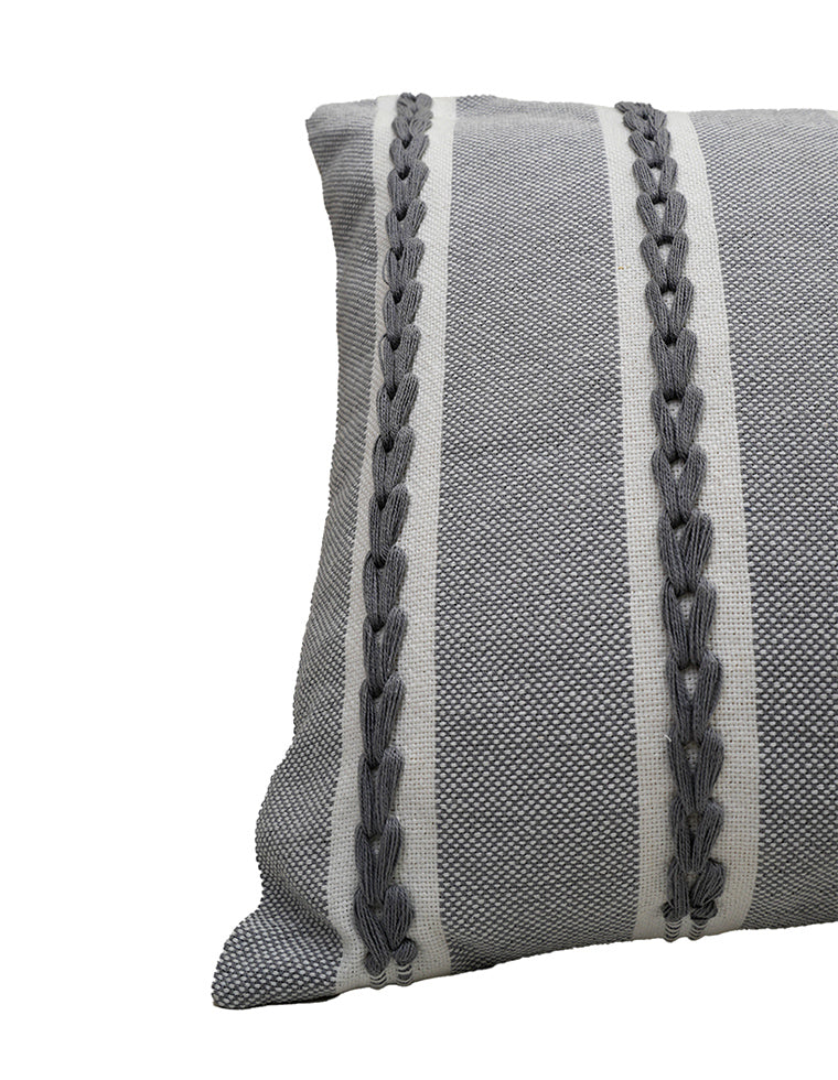 Girah Cushion
