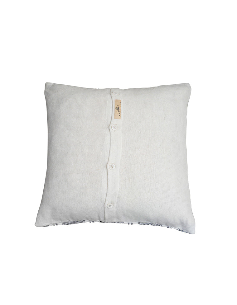Girah Cushion
