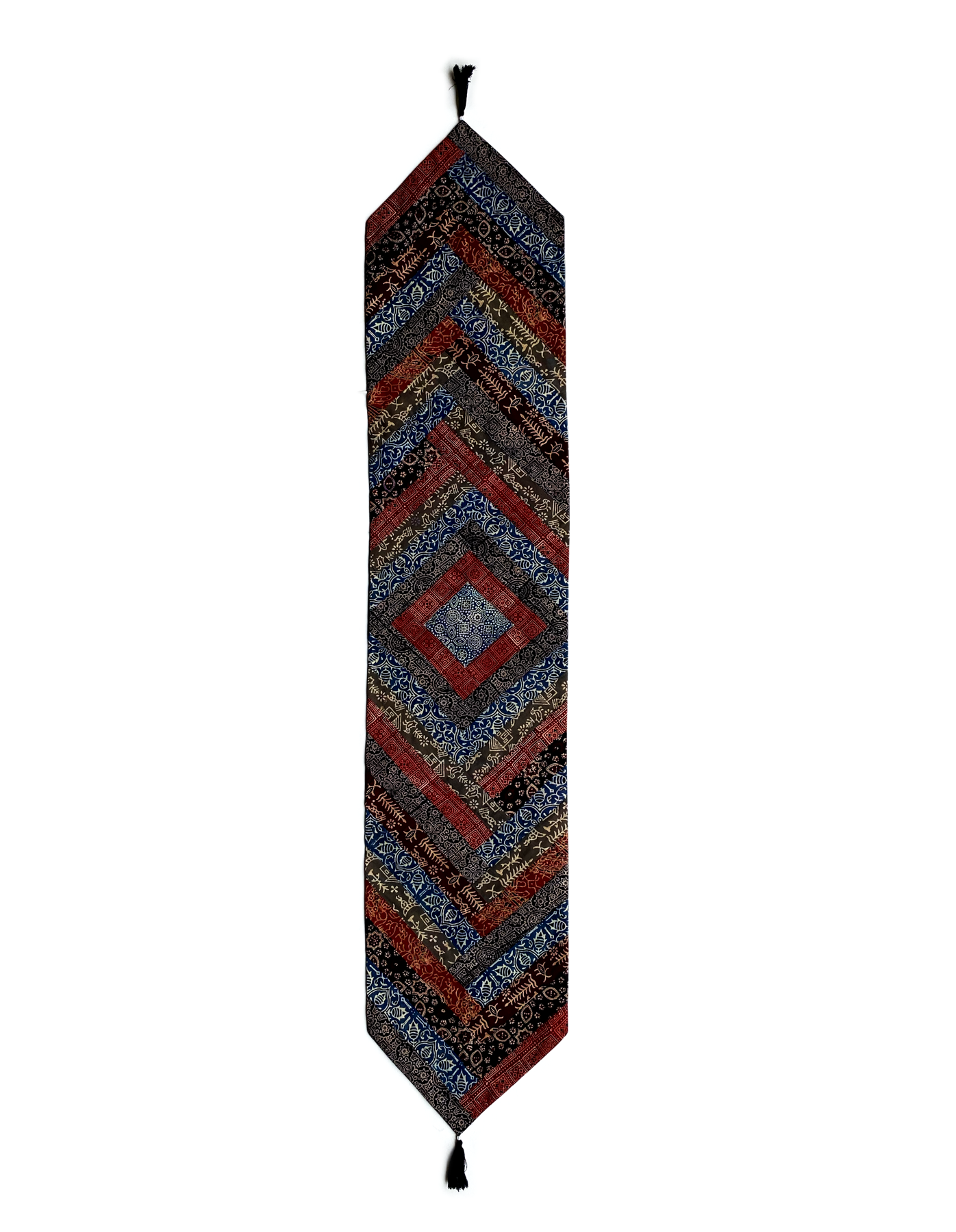 Strata Table Runner