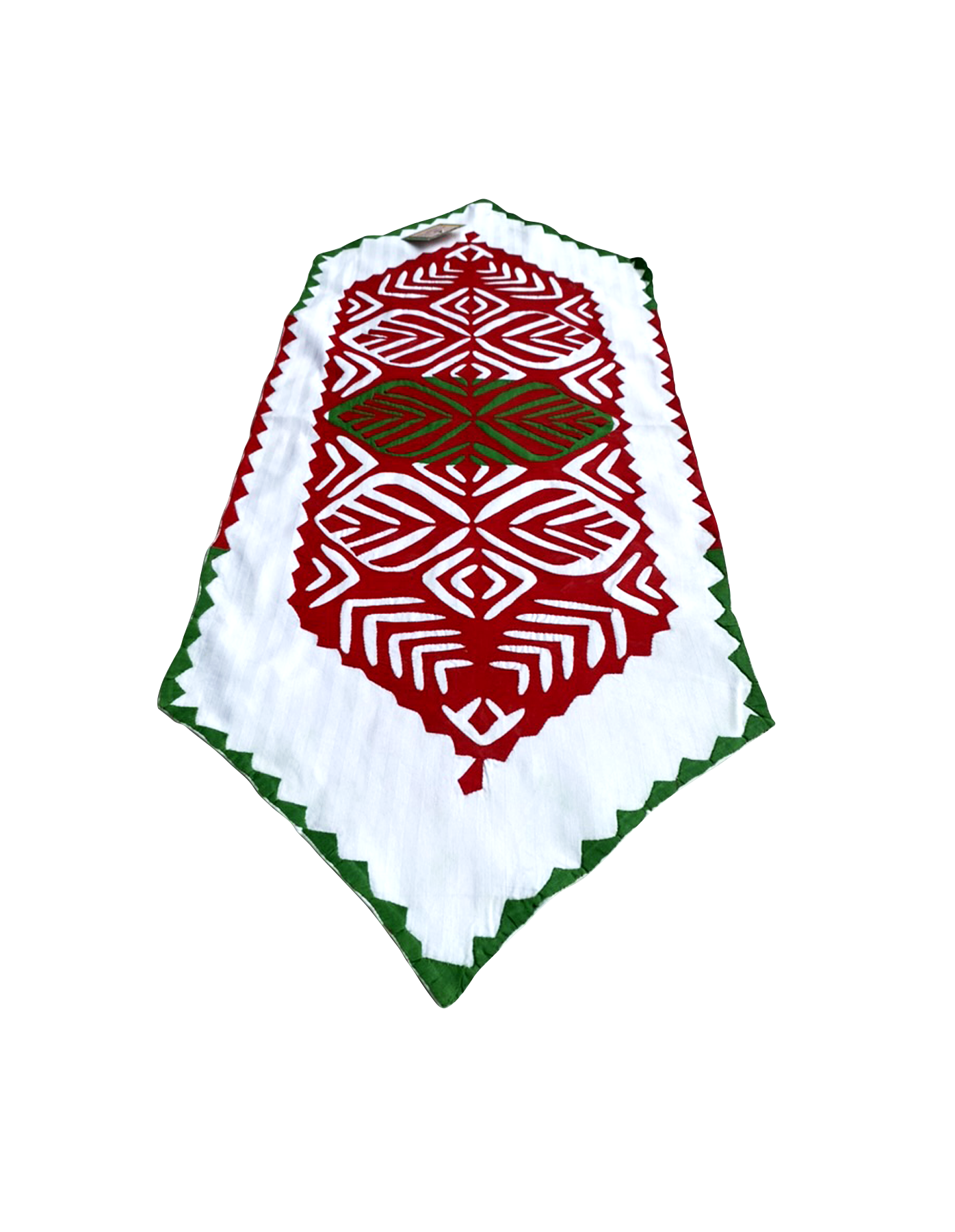 Rachna Table Runner