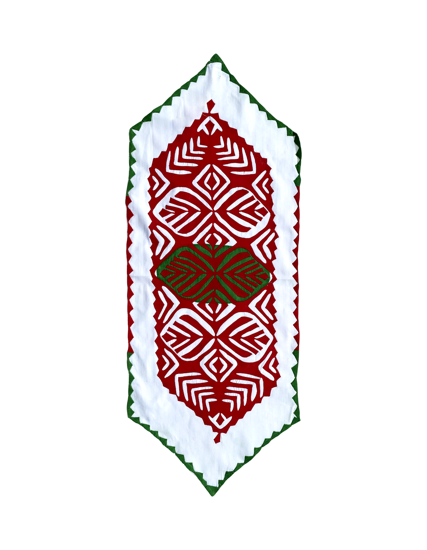 Rachna Table Runner